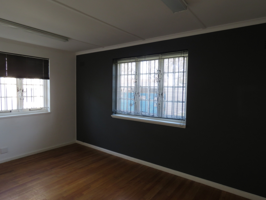 Commercial Property for Sale in Paardevlei Western Cape